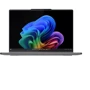 Ноутбук Lenovo Yoga 9 14ILL10 (83LC000JNT) фото 10