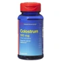 GNC Colostrum 500 mg 60 caps