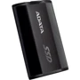 ADATA SE800 512 GB Black (ASE800-512GU32G2-CBK)