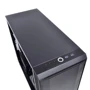 Персональный компьютер (ПК) ARTLINE Overlord SILENT SL7 (SL7v03): Видеокартка GeForce GTX 1660 SUPER 6GB