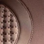 Автокрісло BRITAX-ROMER DUALFIX 5Z LUX Warm Caramel (2000040868) фото 15