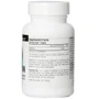 Source Naturals Melatonin 1mg, Sleep Science, 200 Tab: Форма выпуска Таблетки