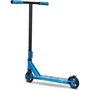 Самокат Lionelo WHIZZ BLUE COBALT: Тип колес литые