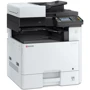 БФП Kyocera ECOSYS M8130cidn (1102P33NL0): Тип друку цветная