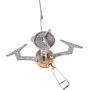 Газовая горелка Газовая горелка Skif Outdoor Vesta II (SO-GS100-B2): Тип Газовая горелка