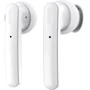 Навушники Mobvoi TicPods ANC Ice White (P0000007110A): Призначення Для смартфона
