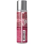 Набор вкусовых смазок System JO Champagne & Red Velvet Cake (2×60 мл), Limited Edition