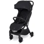 Прогулочная коляска Espiro Nox 17 Graphite Street