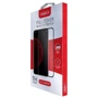 Аксессуар для смартфона Intaleo Tempered Glass Full Glue Black for Tecno POP 3 (BB2)