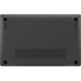 Ноутбук Samsung Galaxy Book 3 360 (NP750QFG-KA2US) фото 10