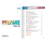 Prepare for Ukraine НУШ 5: Grammar: ISBN 9786178002961, 978-617-8002-96-1