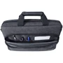 Сумка для ноутбуков Grand-X 15.6'' Dark Grey (SB-139D) фото 6