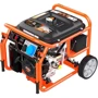 Бензиновый генератор GENERGY LIMITED 7000 6,5 кВт (240652091)