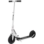 Самокат Razor A5 Air Silver (Детские самокаты)(79012092)Stylus approved