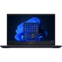 Ноутбук ASUS ExpertBook B5 Flip (B5402FBA-HY0286X): Оперативная память 16 ГБ