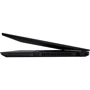 Ноутбук Lenovo ThinkPad T14 Gen 1 Approved Витринный образец фото 11