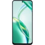 Смартфон Honor 200 Smart 5G 4/256GB Moonlight White (Global): Дисплей 6.8" TFT LCD (2412x1080)