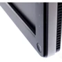 Монитор Dell UP3216Q (210-AGUR): Время реакции, мс 6