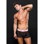Мужские боксеры Elastic Lowrise Trunk, S/M