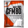 Протеин Extrifit CFM Instant Whey 80 30 g /sample/ Coco Milk