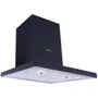 Витяжка Weilor WPS 6230 BL 1000 LED: Управління сенсорне