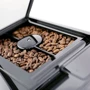 Кофеварка Melitta Barista T smart F83/1-101 Silver: Тип кофемашина автоматическая
