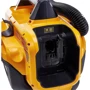 Будівельний пилосос DeWalt DCV580H фото 2