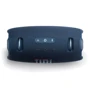 Акустика JBL Xtreme 4 Blue (JBLXTREME4BLU): Совместимость Android, iOS, Windows