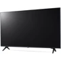 Телевізор LG 43UT8000: Тип LED-телевизоры