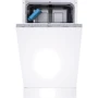 Встраиваемая посудомоечная машина Midea MID45S120