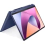 Ноутбук Lenovo IdeaPad Flex 5 14ABR8 (82XX003YUS) RB: Тип экрана глянец