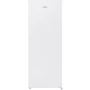 Морозильна камера Eleyus MFDW1142M55 WH