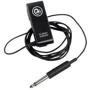 Звукосниматель Пьезо звукосниматель PLANET WAVES PW-PTC-01 Piezo Tuning Clip: Комплектация Один предмет