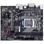 Colorful BATTLE-AX B365M-D V20: Роз'єми на платі PCI Express x1, SATA 3.0, M.2