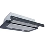 Вытяжка Minola MTL 6292 BL 700 LED: Тип монтажа Встраиваемый