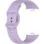 Ремінець BeCover Sport Band Purple for Xiaomi Redmi Watch 5 (713217)