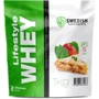Протеїн Swedish Supplements Lifestyle Whey 1000 g /30 servings/ Apple Pie