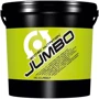 Гейнер Scitec Nutrition Jumbo 8800 g /40 servings/ Vanilla