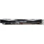 Видеокарта Gainward GeForce RTX 2080 Triple Fan 8GB (426018336-4207): Интерфейс PCI Express 3.0 x16