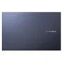 Ноутбук ASUS VivoBook 15 X513EA (X513EA-BQ2811)