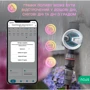 Умный Bluetooth-таймер полива Nous L11 фото 4