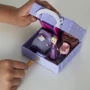 Ігровий набір Hasbro Frozen Холодне серце 2 Шкатулка Спальня Ельзи (E6545_E6859): Стать для дівчаток