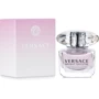 Туалетная вода Versace Bright Crystal 5 ml: Вид Туалетная вода