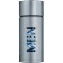 Туалетная вода Carolina Herrera 212 Men 30 ml: Вид Туалетная вода