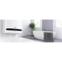 Бойлер TESY Bellislimo Cloud GCR 502722 E31 ECW Wi-Fi (304766): Потужність, кВт 2.2