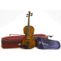 Акустична скрипка STENTOR -1500 / A STUDENT II VIOLIN OUTFIT 4/4: Тип інструмента Акустичний