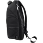 Чоловік рюкзак Valiria Fashion чорний (3DETBL-FA-16-2): Тип рюкзаки