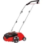 Газонокосилка Einhell GC-SC 36/31 Li-Solo (3420660)