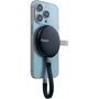 Apacer Magnetic Portable AS725 1TB Black (AP1TBAS725B-1): Форм-фактор Portable