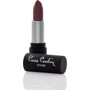 Pierre Cardin Matte Chiffon Touch Lipstick № 194 Каштановый Помада для губ 4 g: Тип помады Помада-стик